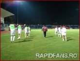 <<->> APASA pentru FOTO la dimensiunea mare <<->> <<->> 2007.10.20 Iasi RAPID (112)